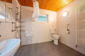 Elternbad (en suite) - 