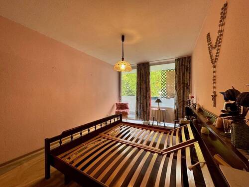 Schlafen Position 2 - 