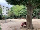 Spielplatz - 