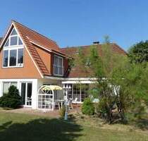 Haus am Strand, 6 Zimmer, 1. Wohnsitz oder Vermietung - Schönberg Schönberger Strand