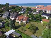 am Meer - 6 Zimmer Einfamilienhaus zum Kaufen in Schönberg