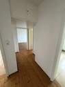 Flur - 3 Zimmer Etagenwohnung in Amberg