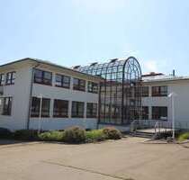 BÜRO - ODER PRAXISRAUM - 573,00&nbsp;EUR Kaltmiete, in Salem (PLZ: 88682) Beuren