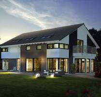 DARF ES ETWAS MEHR SEIN? - 665.900,00&nbsp;EUR Kaufpreis, ca.&nbsp; 255,00&nbsp;m&sup2;&nbsp;Wohnfl&auml;che in Baumholder (PLZ: 55774)