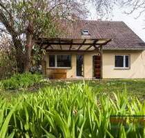 Handwerker Wanted Einfamilienhaus mit Potenzial im schönen Aach