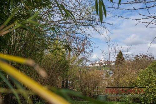 Bild 3 - 5 Zimmer Einfamilienhaus in Aach