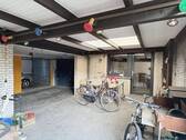 Carport - 