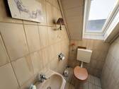Gäste-WC - 