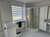 Duschbereich - 