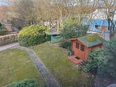 Garten - 
