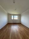 Schlafzimmer - Moderne Wohlfühlwohnung - ideal für Paare & junge Familien mit Homeoffice
