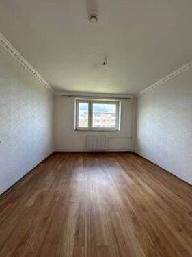 Schlafzimmer - Moderne Wohlfühlwohnung - ideal für Paare & junge Familien mit Homeoffice