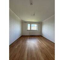 Moderne Wohlfühlwohnung - ideal für Paare & junge Familien mit Homeoffice - Duisburg Mündelheim