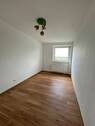 Kinderzimmer - 