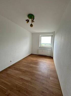 Kinderzimmer - 