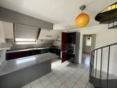 Küche OG - Mehrfamilienhaus, Wohnhaus mit 230,00 m² in Nettetal zum Kaufen