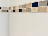 Fliesenspiegel - 