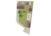 Lageplan - 