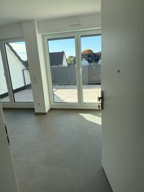98627322-c6d8-4d35-8b34-9fb10e6222d5.JPG - 4 Zimmer Etagenwohnung zum Kaufen in Neuberg