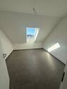 9c9ef225-96a9-49d9-a1b5-a8357674b3bc.JPG - Etagenwohnung mit 108,40 m² in Neuberg zum Kaufen