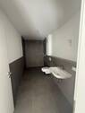 ef690dde-dec6-4d4f-868f-748cfb767f0d.JPG - 