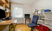 11. KG. Büro - 