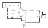 Grundriss 1. OG - 
