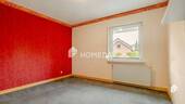 8. EG. Kinderzimmer 1 - 