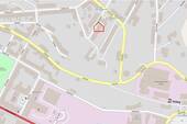 Lageplan - 