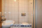 Dusche-WC - 