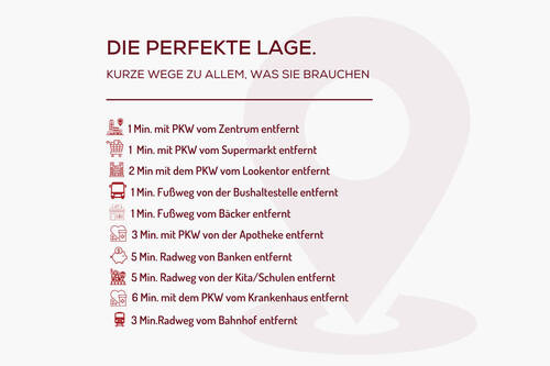 Bild 10 - 
