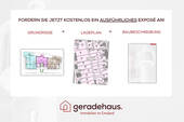 Bild 11 - 