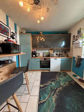 Bild 10 - 