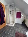 … und Dusche - 