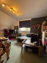 Schlafzimmer 3 - 