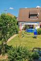 Bild 3 - 4 Zimmer Doppelhaushälfte in Achim