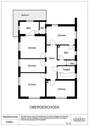 Obergeschoss - 