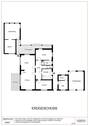Erdgeschoss - 