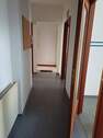 Diele - 