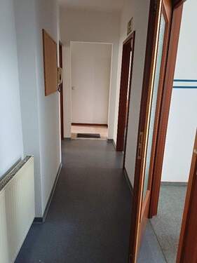 Diele - 