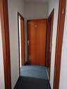 Diele - 