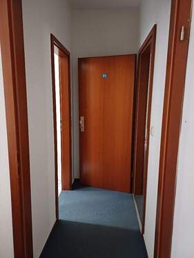 Diele - 