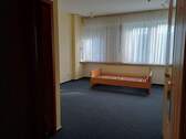 Zimmer - 