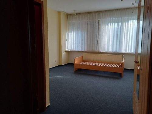 Zimmer - 