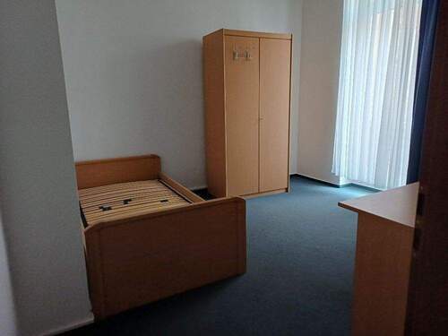 Zimmer - 