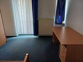 Zimmer - 