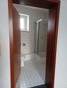 und Bad - 