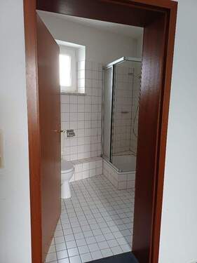 und Bad - 