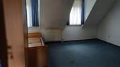 Zimmer - 