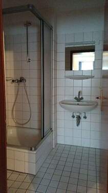 Duschbad - 